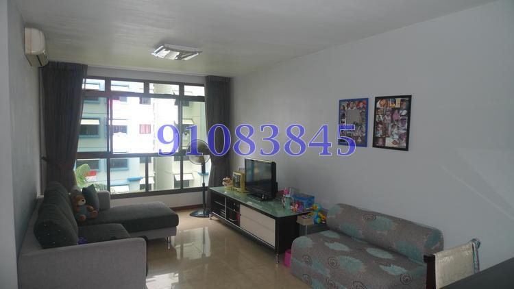 Jurong West Street 24 thumbnail photo